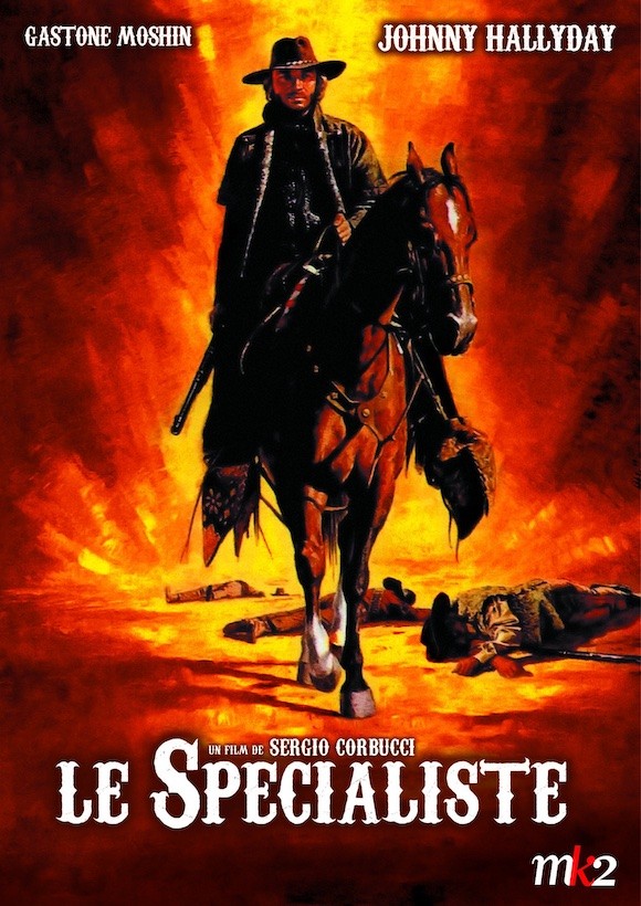 Le Spécialiste Le Spécialiste