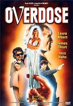 Overdose Overdose