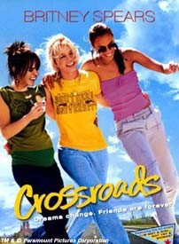 Crossroads Crossroads