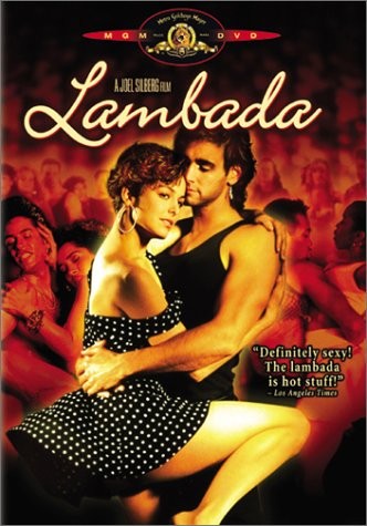 Lambada Lambada