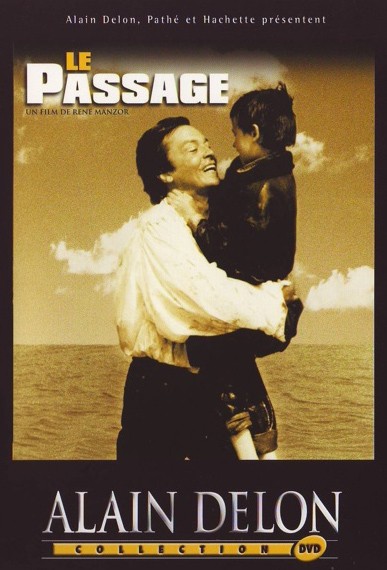 Le Passage Le Passage