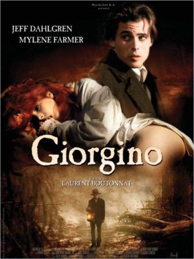 Giorgino Giorgino
