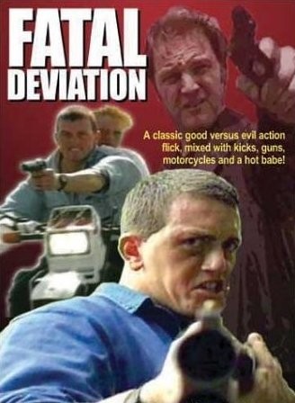 Fatal Deviation Fatal Deviation