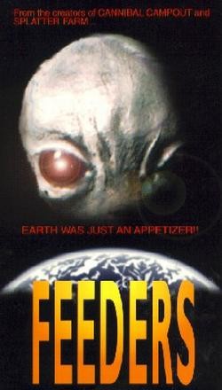 Feeders Feeders