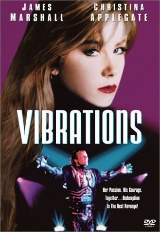 Vibrations Vibrations