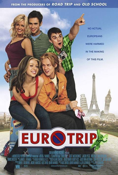 Sex Trip Sex Trip