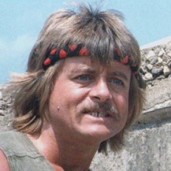 Interview de Mike Abbott