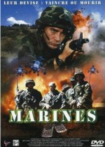 Marines Marines
