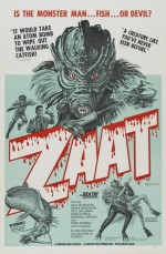 Zaat Zaat