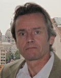 Martin Pachy Martin Pachy