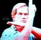 Richard Harrison Richard Harrison