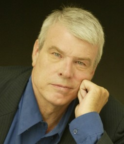 Max Thayer Max Thayer