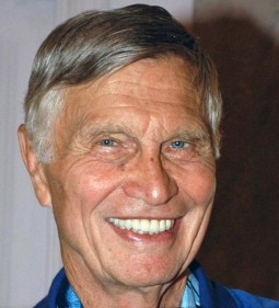 Gordon Mitchell Gordon Mitchell