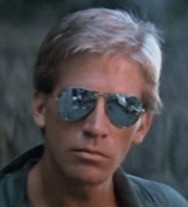 Bruce Baron Bruce Baron