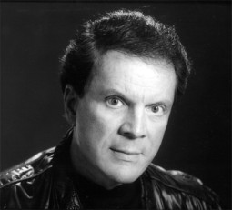Mel Novak Mel Novak