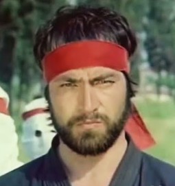 Osman Betin Osman Betin