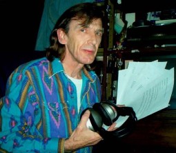 Bill Mills Bill Mills