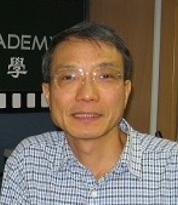 Godfrey Ho Godfrey Ho