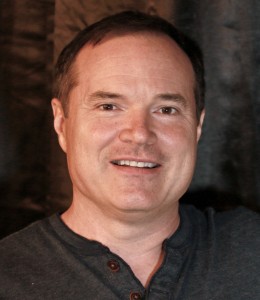 William Winckler William Winckler