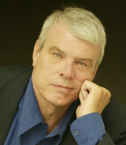 Max Thayer Max Thayer