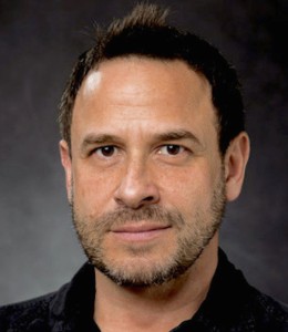 David Rimawi David Rimawi