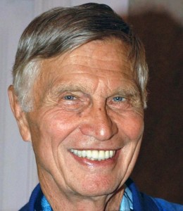 Gordon Mitchell Gordon Mitchell