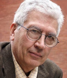 Sergio Martino Sergio Martino