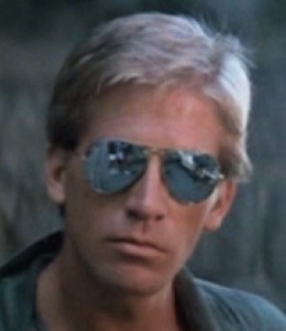 Bruce Baron Bruce Baron