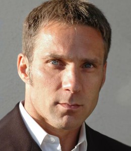 Gary Daniels Gary Daniels