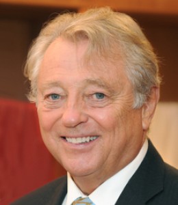 Christopher Mitchum Christopher Mitchum