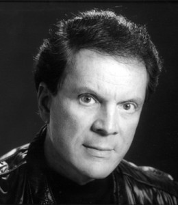 Mel Novak Mel Novak