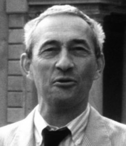 Jean-Pierre Desagnat Jean-Pierre Desagnat