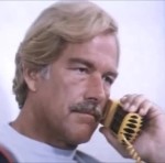 Richard Harrison Richard Harrison