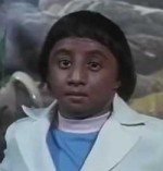 Weng Weng Weng Weng