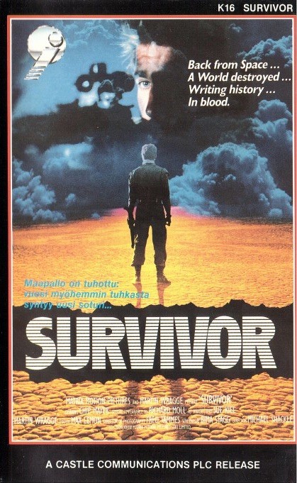 Survivor