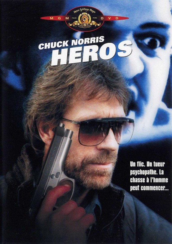 Héros Héros