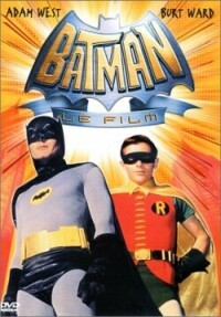 Batman le Film