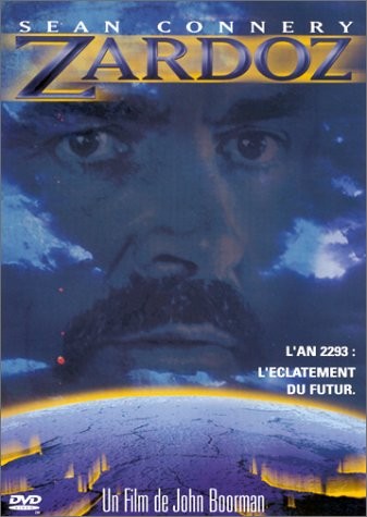 Zardoz