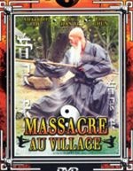 Massacre au Village