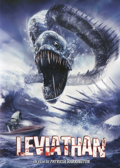 Leviathan