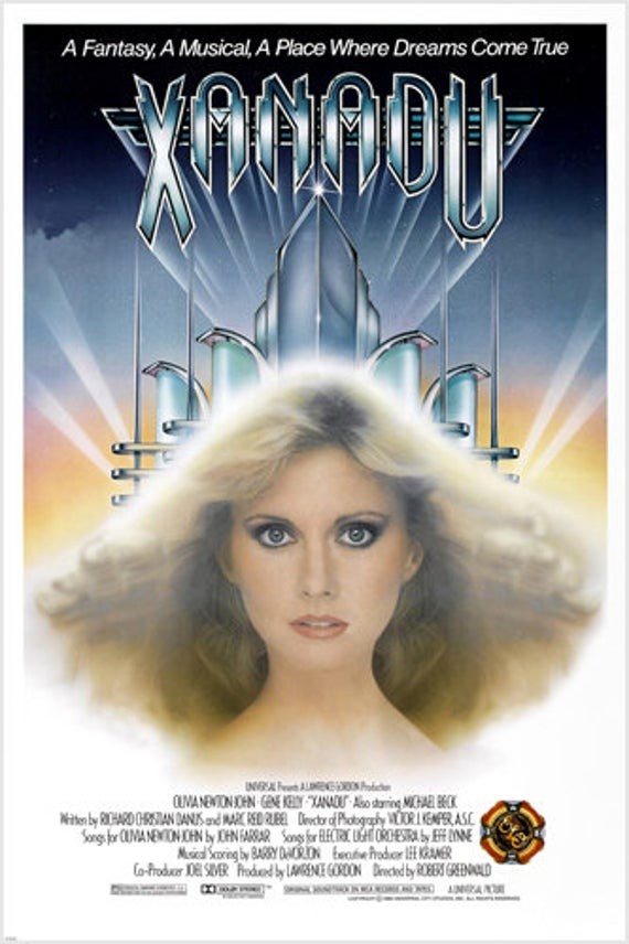 Xanadu