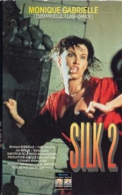 Silk 2