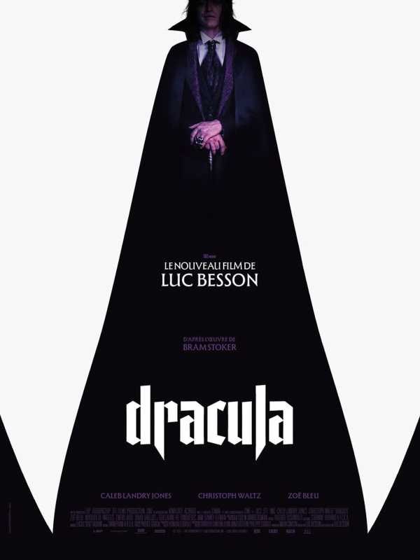 Dracula