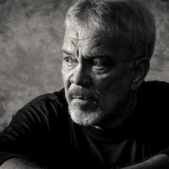 Interview de Henry Strzalkowski