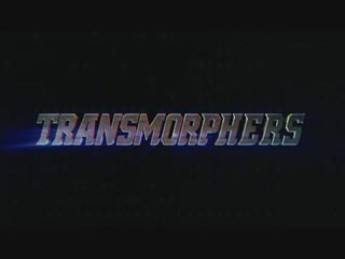 Trailer du film Transmorphers : extrait vidéos du film Transmorphers