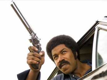 Bande-annonce Black Dynamite : extrait vidéos du film Black Dynamite