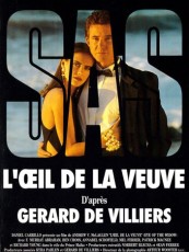 SAS : L'OEIL DE LA VEUVE