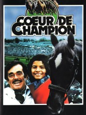 COEUR DE CHAMPION