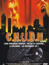 C.H.U.D. 2