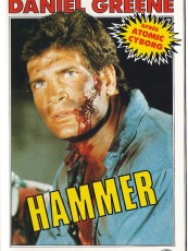 HAMMER